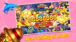 5 Mẹo Chơi Bắn Cá Đỉnh Cao Giúp Bạn Hốt Vàng Liên Tục