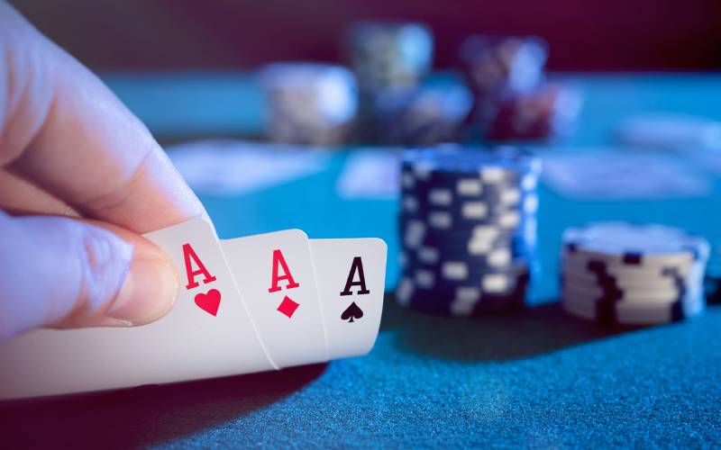 Các hình bài đặc biệt và giá trị