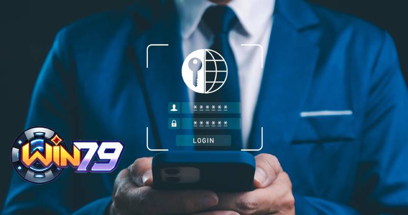 Lợi ích của việc tuân thủ chính sách bảo mật