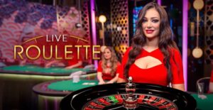 Mẹo Chơi Roulette Bao Thắng Từ Cao Thủ Bàn Quay Lâu Năm