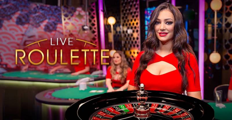 Mẹo Chơi Roulette Bao Thắng Từ Cao Thủ Bàn Quay Lâu Năm