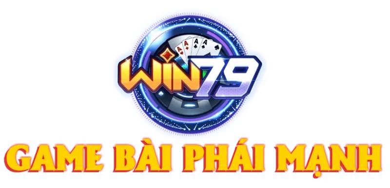 Win79 – Cổng game uy tín, được công nhận quốc tế