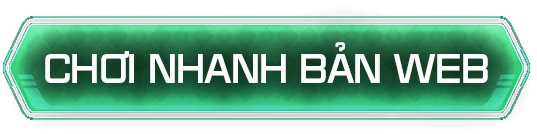 btn playweb