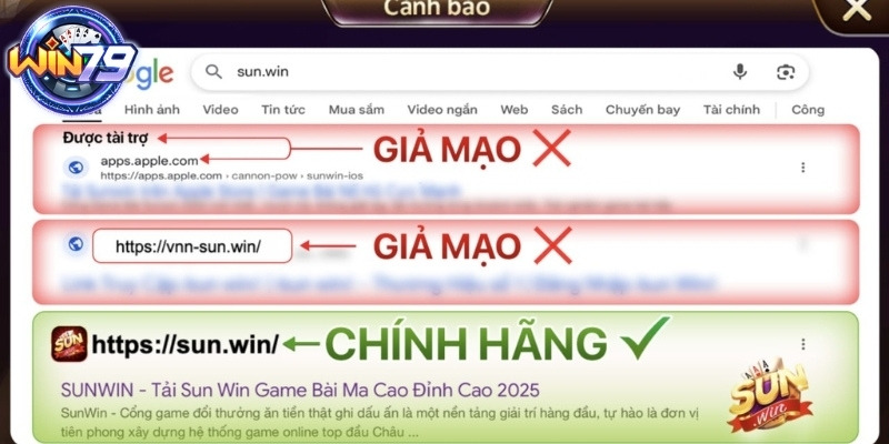 Yêu cầu nạp tiền bất thường là cách nhận ra nền tảng lừa đảo